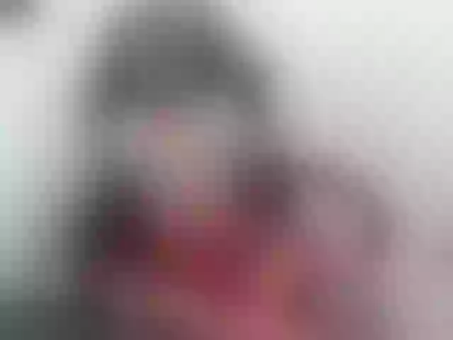 Live sex webcam photo for ChikisLove #275743730