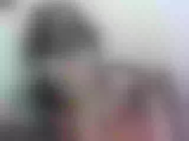Live sex webcam photo for ChikisLove #275745961