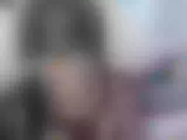 Live sex webcam photo for ChikisLove #275766343
