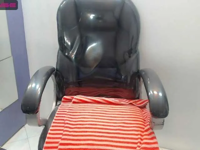 Live sex webcam photo for ChikisLove #275828727