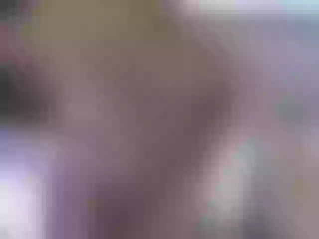 Live sex webcam photo for ChikisLove #275853698
