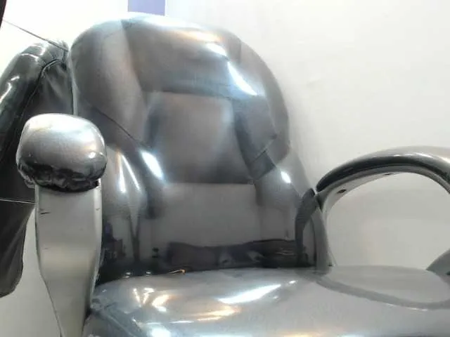 Live sex webcam photo for ChikisLove #275869950