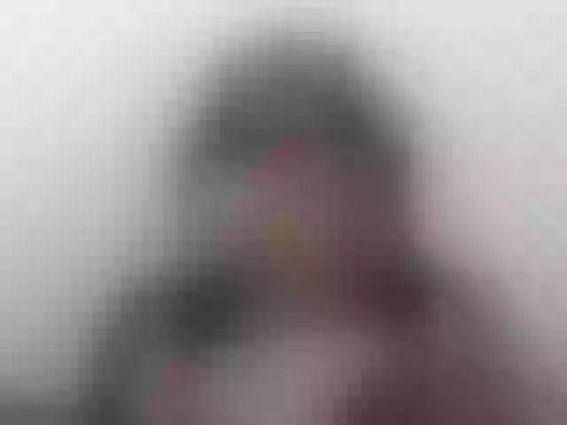 Live sex webcam photo for ChikisLove #275904649