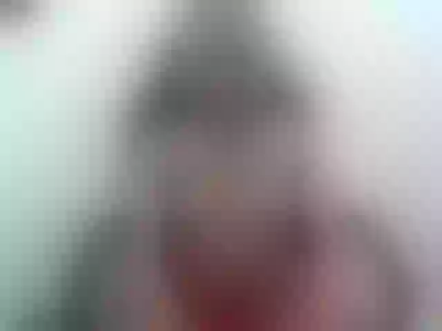 Live sex webcam photo for ChikisLove #275942322