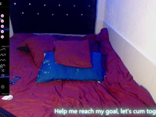 Live sex webcam photo for Chikyshot #278057853