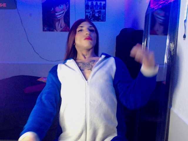 Live sex webcam photo for Chikyshot #278151532