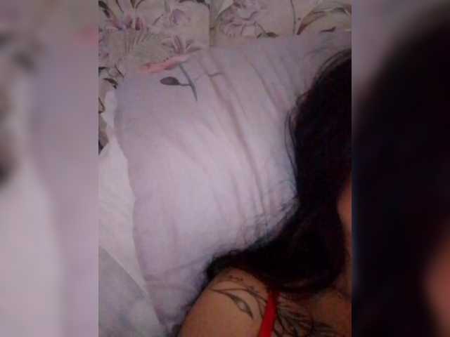 Live sex webcam photo for Chili-Black #287764414