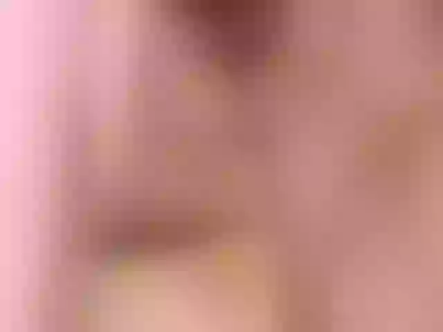 Live sex webcam photo for Chili1 #272041315