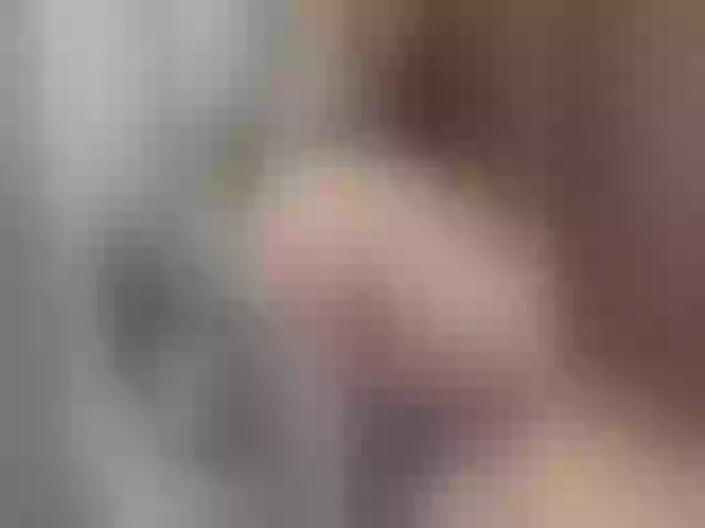 Live sex webcam photo for Chili1 #272081026