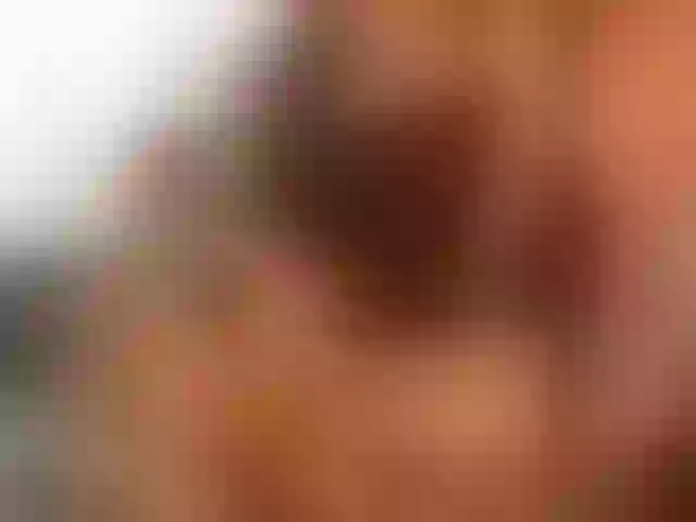 Live sex webcam photo for Chili1 #272095081