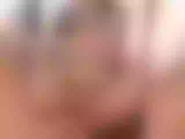 Live sex webcam photo for Chili1 #272265598