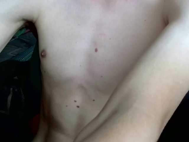 Live sex webcam photo for ChiliBlade #275918411