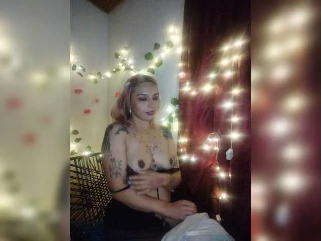 Live sex webcam photo for ChiliLove #276623532