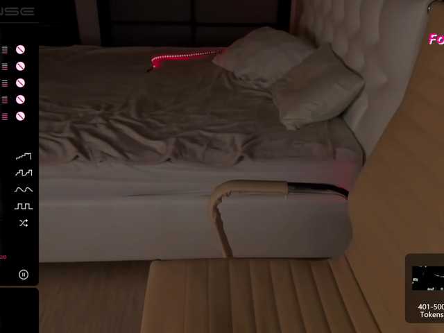 Live sex webcam photo for Chillbae #273740286