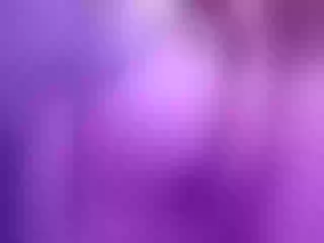 Live sex webcam photo for ChillCumShow #273419385