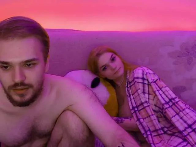 Live sex webcam photo for ChillCumShow #273462370