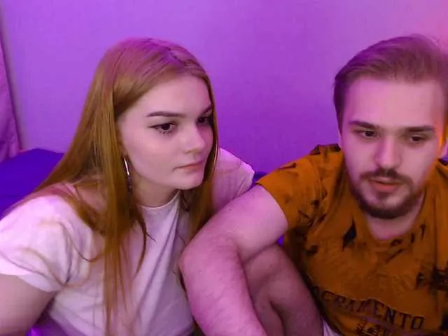 Live sex webcam photo for ChillCumShow #273485917
