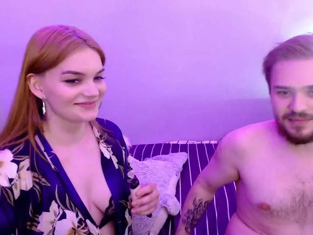 Live sex webcam photo for ChillCumShow #273501866
