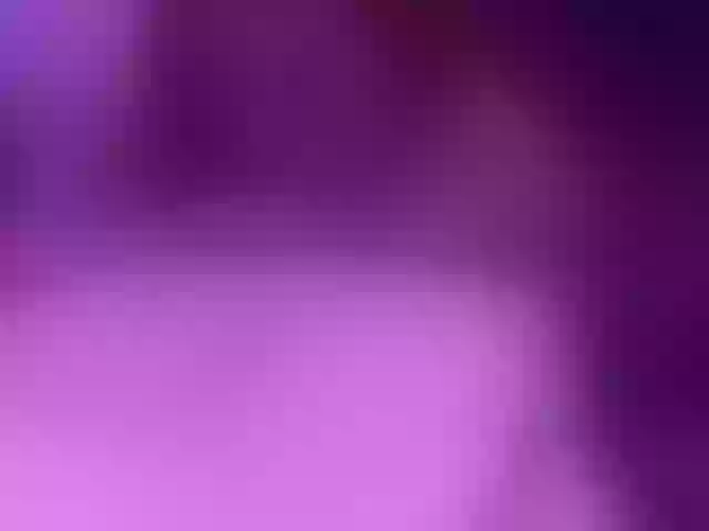 Live sex webcam photo for ChillCumShow #273513357