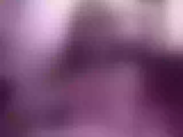 Live sex webcam photo for ChillCumShow #273516012