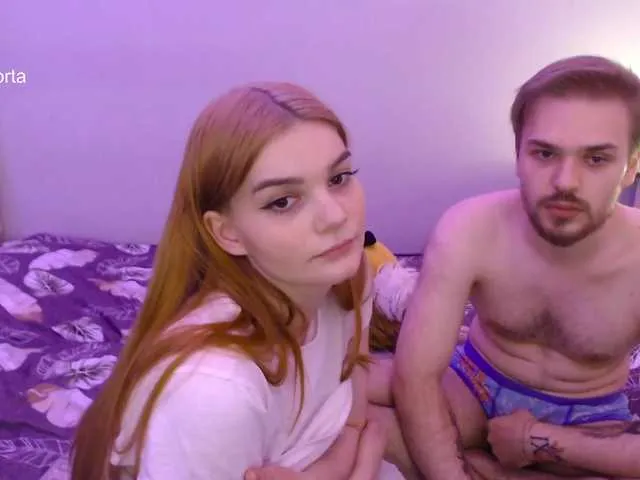 Live sex webcam photo for ChillCumShow #273525526