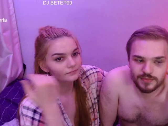 Live sex webcam photo for ChillCumShow #273592542