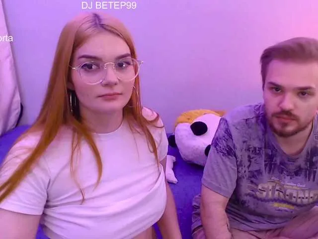 Live sex webcam photo for ChillCumShow #273599087