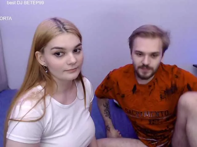 Live sex webcam photo for ChillCumShow #273646884