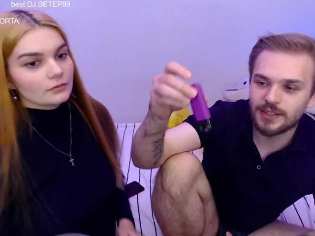 Live sex webcam photo for ChillCumShow #273655409