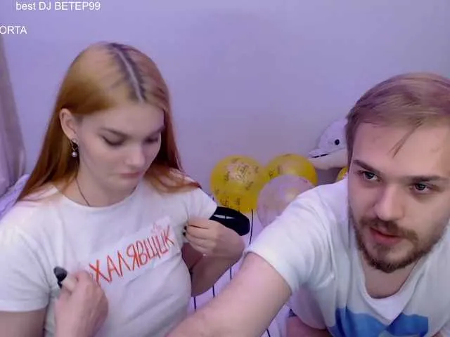 Live sex webcam photo for ChillCumShow #273666400