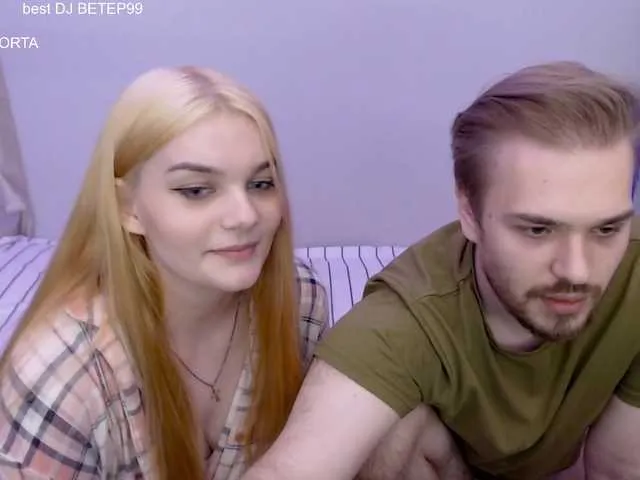 Live sex webcam photo for ChillCumShow #273701570