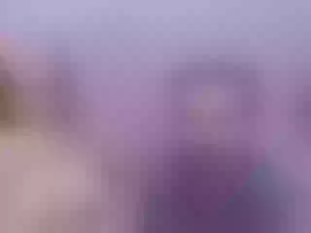 Live sex webcam photo for ChillCumShow #273722763