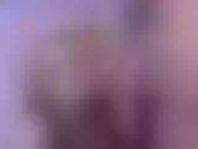Live sex webcam photo for ChillCumShow #273787165