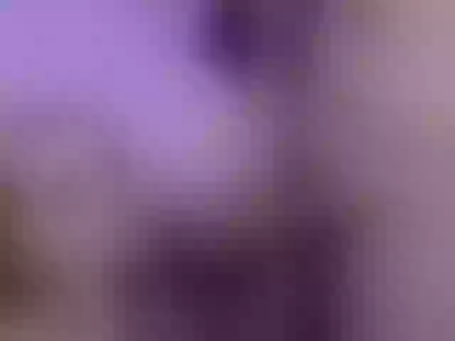 Live sex webcam photo for ChillCumShow #273807099