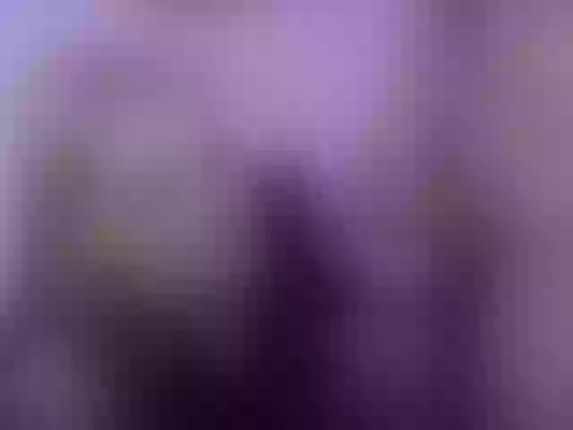 Live sex webcam photo for ChillCumShow #273817555