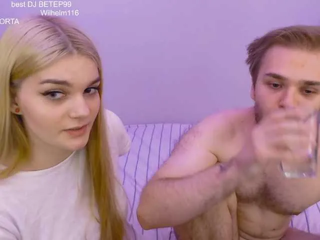 Live sex webcam photo for ChillCumShow #273829091