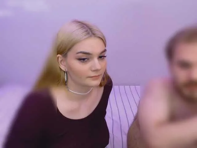 Live sex webcam photo for ChillCumShow #273840550