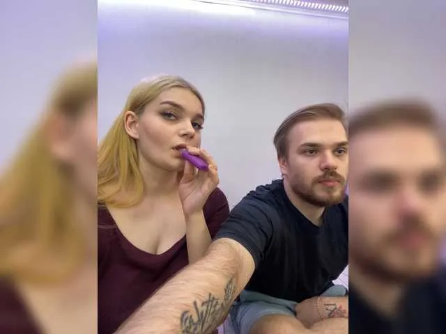 Live sex webcam photo for ChillCumShow #273852461
