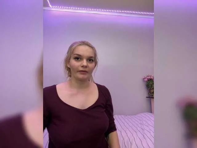 Live sex webcam photo for ChillCumShow #273858031