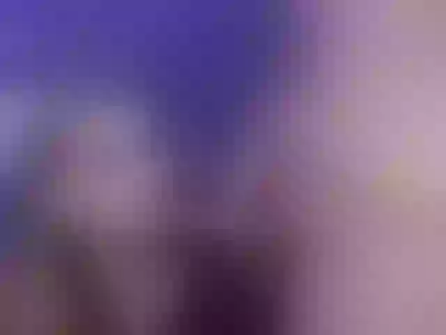 Live sex webcam photo for ChillCumShow #273911362