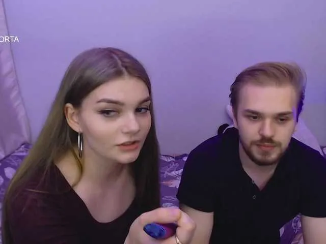Live sex webcam photo for ChillCumShow #273932680
