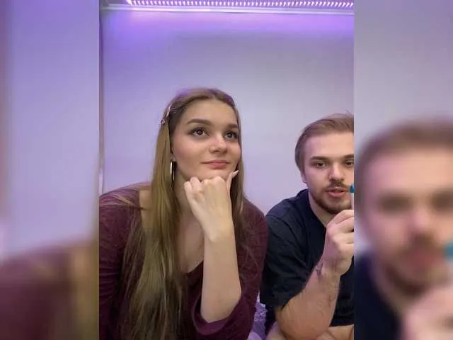 Live sex webcam photo for ChillCumShow #273969501