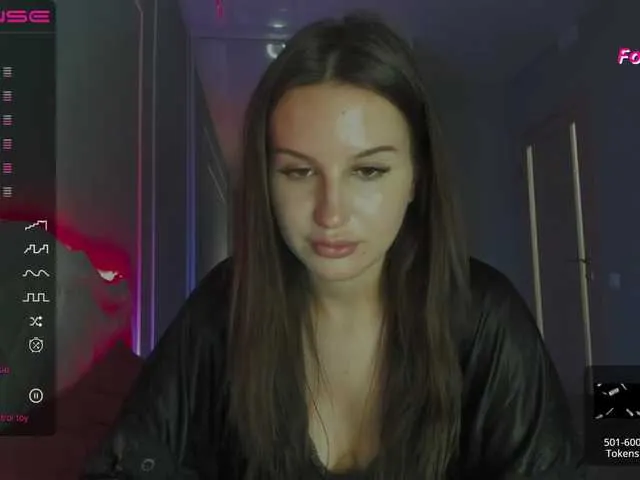 Live sex webcam photo for Chillbae #274189160