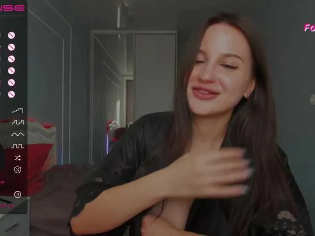 Live sex webcam photo for Chillbae #274192147