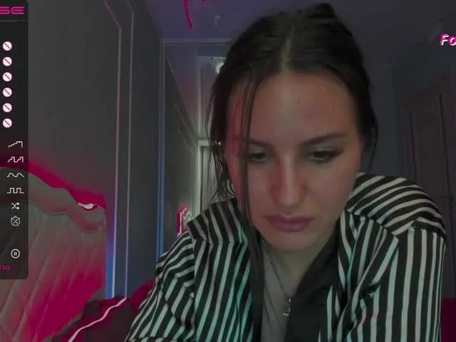 Live sex webcam photo for Chillbae #274211936