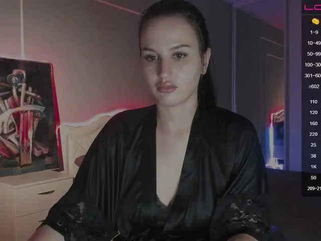 Live sex webcam photo for Chillbae #274250877