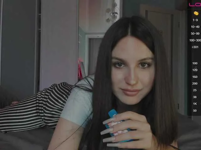 Live sex webcam photo for Chillbae #274364178