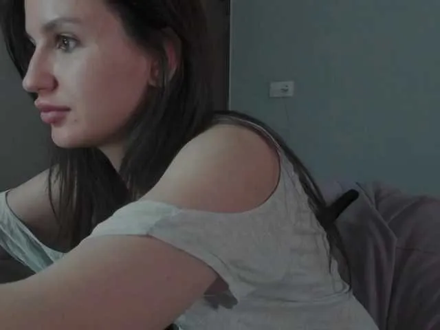 Live sex webcam photo for Chillbae #274369224