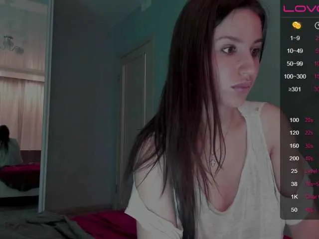 Live sex webcam photo for Chillbae #274414747