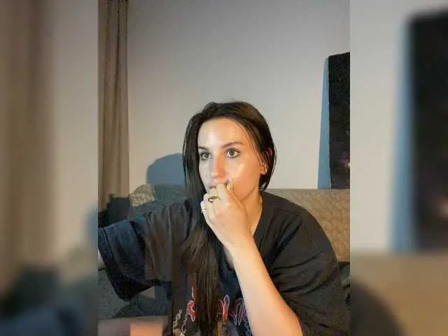 Live sex webcam photo for Chillbae #274444065